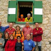 2008 - Dolomiti di Fanes